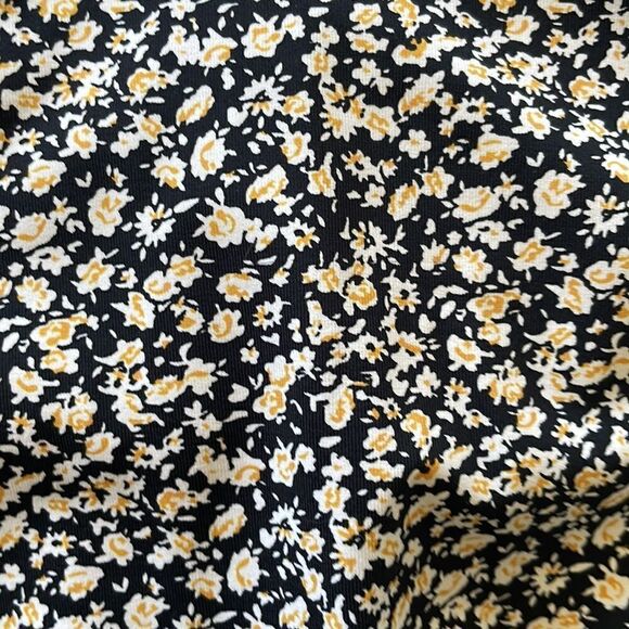 NWT CALIA by Carrie Underwood Tie Back One Piece LS Swimsuit 6 - Picture 5 of 11